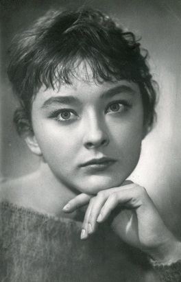 ���������� ���������